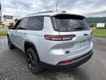 2025 Grand Cherokee L Thumbnail 6