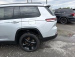 2025 Grand Cherokee L Thumbnail 7