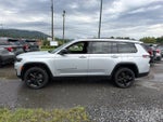 2025 Grand Cherokee L Thumbnail 8