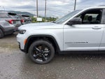 2025 Grand Cherokee L Thumbnail 9