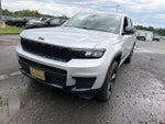 2025 Grand Cherokee L Thumbnail 10