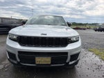 2025 Grand Cherokee L Thumbnail 11