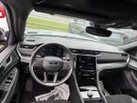2025 Grand Cherokee L Thumbnail 15
