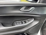2025 Grand Cherokee L Thumbnail 16