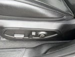 2025 Grand Cherokee L Thumbnail 17