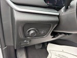 2025 Grand Cherokee L Thumbnail 18
