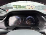 2025 Grand Cherokee L Thumbnail 19