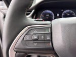 2025 Grand Cherokee L Thumbnail 20