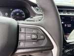 2025 Grand Cherokee L Thumbnail 21