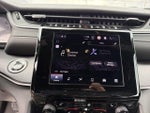 2025 Grand Cherokee L Thumbnail 22