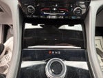 2025 Grand Cherokee L Thumbnail 23