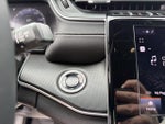 2025 Grand Cherokee L Thumbnail 24