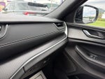 2025 Grand Cherokee L Thumbnail 25