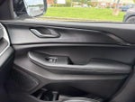 2025 Grand Cherokee L Thumbnail 26