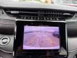 2025 Grand Cherokee L Thumbnail 27