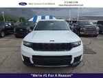 2025 Grand Cherokee L Thumbnail 2
