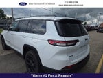 2025 Grand Cherokee L Thumbnail 6
