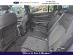 2025 Grand Cherokee L Thumbnail 7