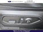 2025 Grand Cherokee L Thumbnail 9