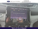 2025 Grand Cherokee L Thumbnail 11