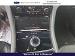 2025 Grand Cherokee L Thumbnail 12