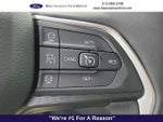 2025 Grand Cherokee L Thumbnail 14