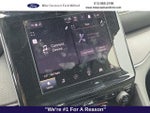 2025 Grand Cherokee L Thumbnail 15