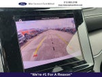 2025 Grand Cherokee L Thumbnail 16