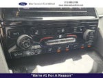 2025 Grand Cherokee L Thumbnail 17