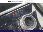 2025 Grand Cherokee L Thumbnail 18