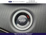 2025 Grand Cherokee L Thumbnail 19
