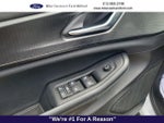 2025 Grand Cherokee L Thumbnail 20