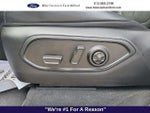 2025 Grand Cherokee L Thumbnail 21