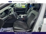 2025 Grand Cherokee L Thumbnail 22
