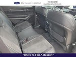 2025 Grand Cherokee L Thumbnail 24