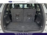 2025 Grand Cherokee L Thumbnail 26