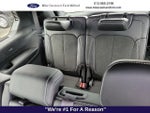 2025 Grand Cherokee L Thumbnail 27
