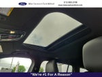 2025 Grand Cherokee L Thumbnail 28