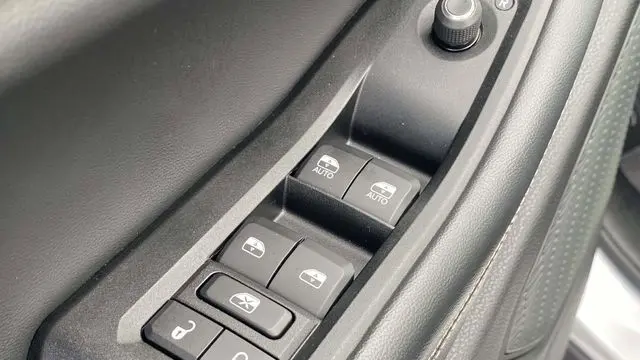 2023 Jeep Grand Cherokee L Laredo X
