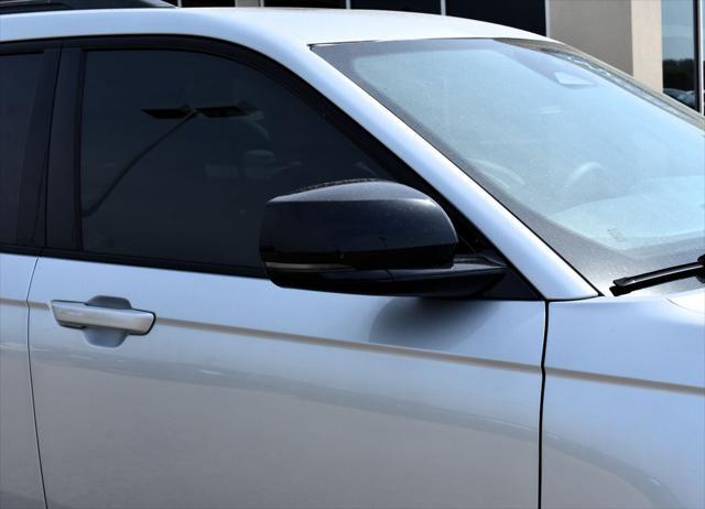 2023 Jeep Cherokee - $25,420