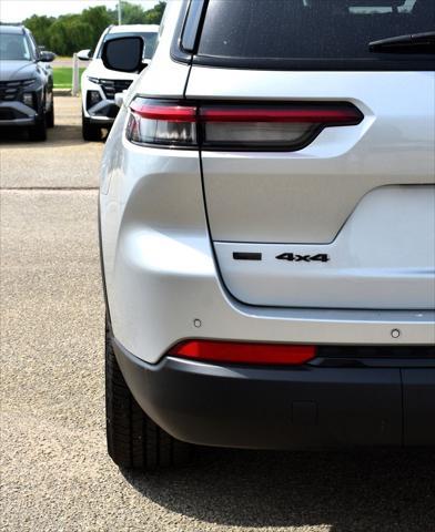 2023 Jeep Cherokee - $25,420