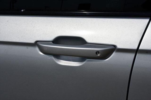 2023 Jeep Cherokee - $25,420