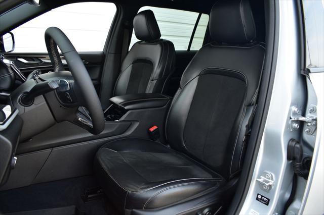 2023 Jeep Cherokee - $25,420