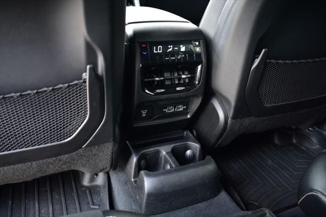 2023 Jeep Cherokee - $25,420
