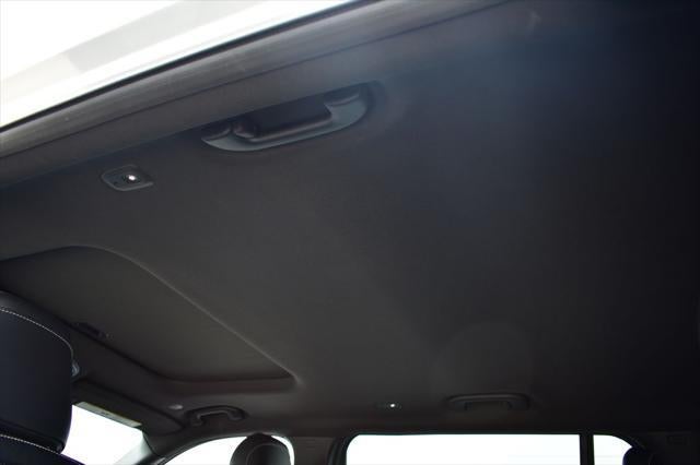 2023 Jeep Cherokee - $25,420