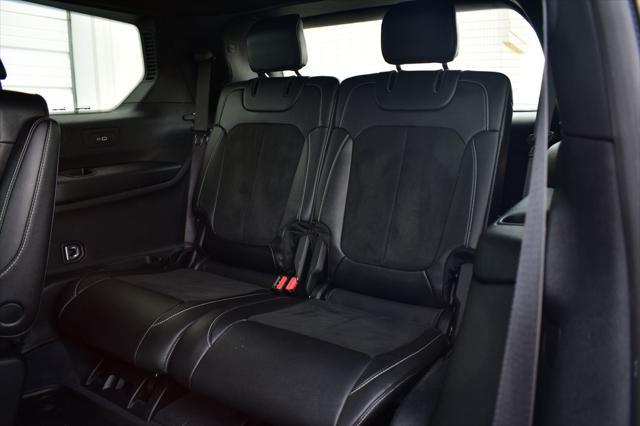 2023 Jeep Cherokee - $25,420