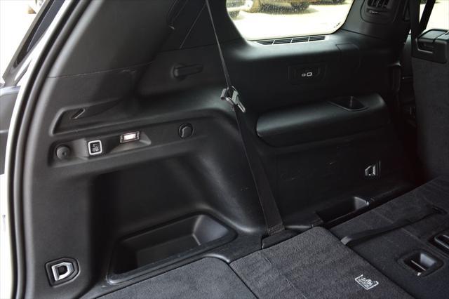 2023 Jeep Cherokee - $25,420