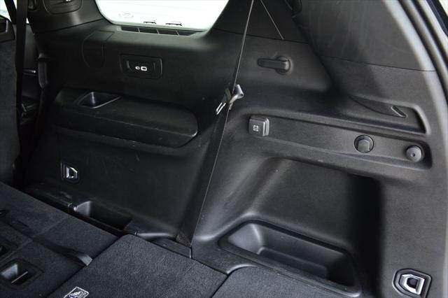 2023 Jeep Cherokee - $25,420
