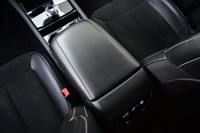 2023 Jeep Cherokee - $25,420