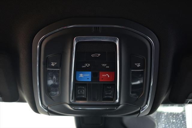 2023 Jeep Cherokee - $25,420